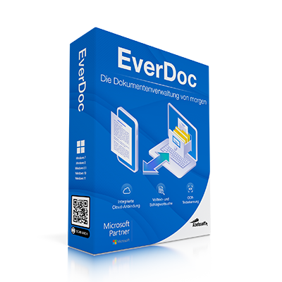 EverDoc