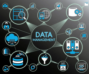 Data Managment