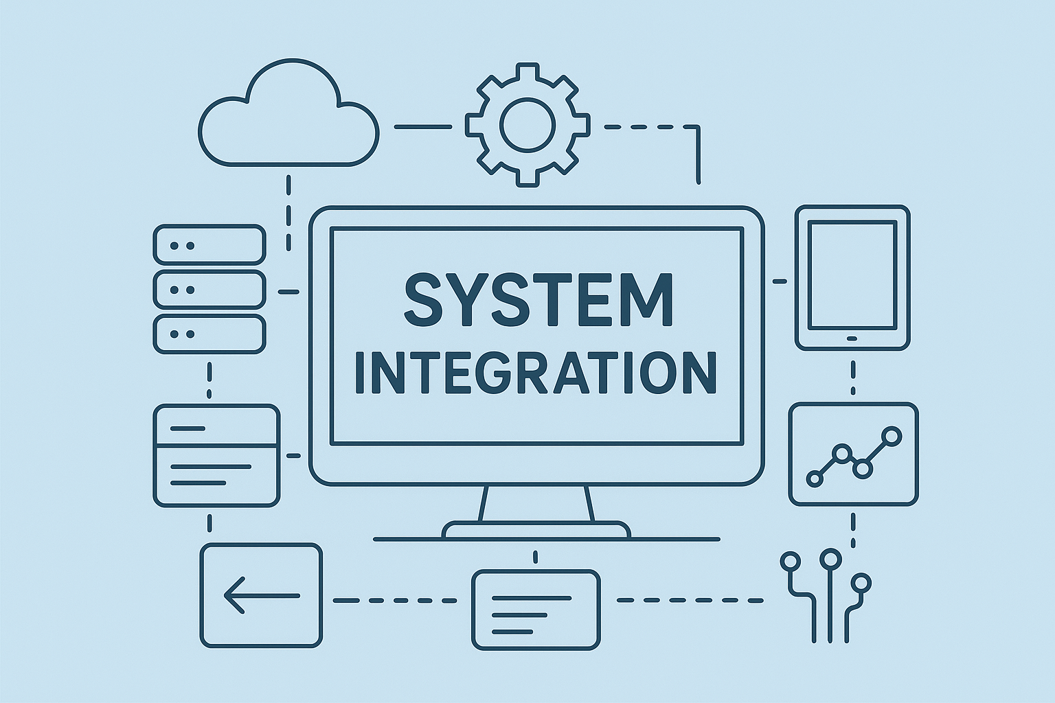 System Integration